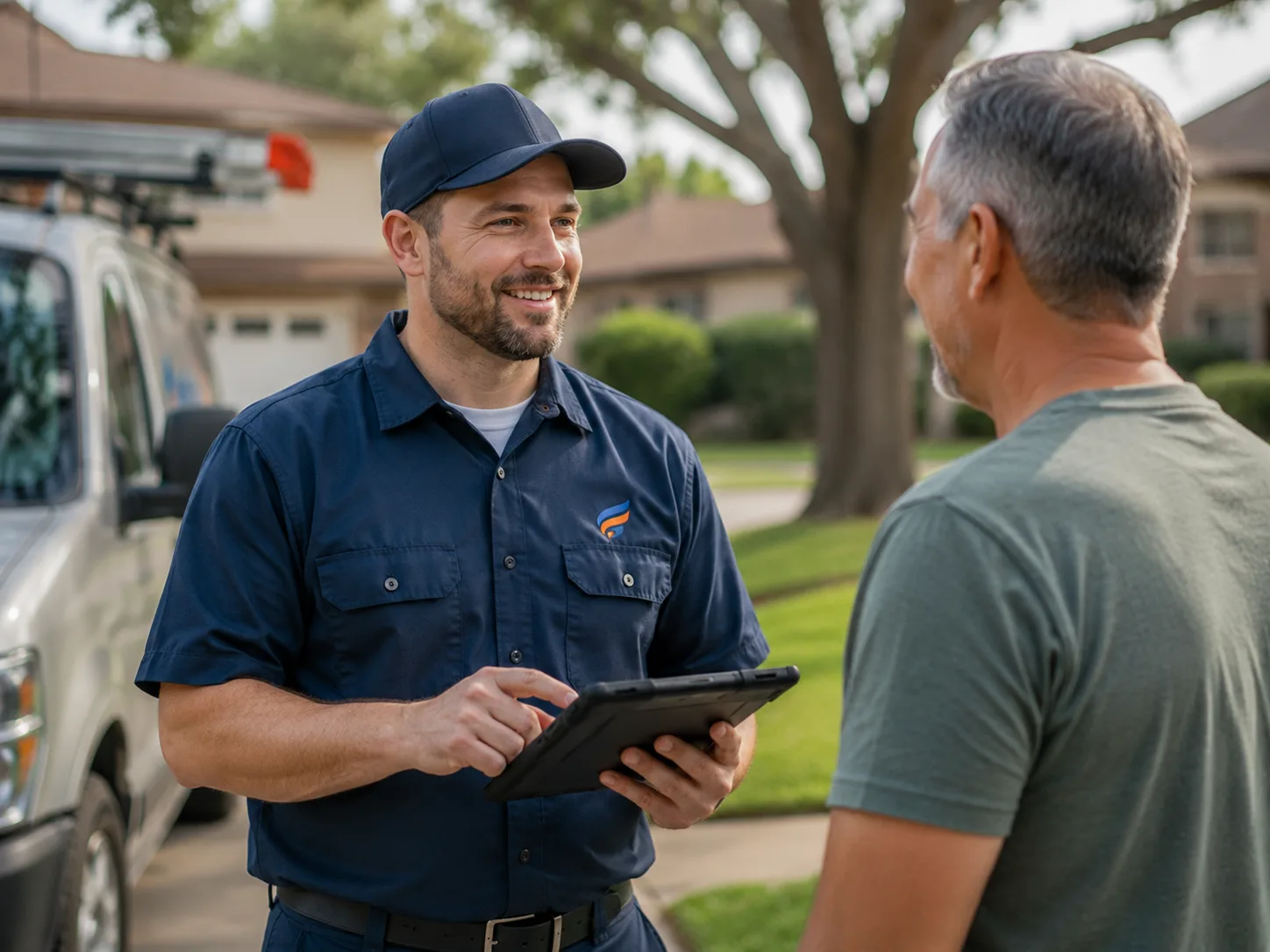 Emergency Plumber Near Me Misenheimer, NC FAQs